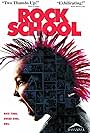 Rock School (2005)