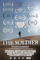 The Soldier: The Search for Existence - Director's Cut