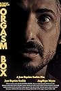 Orgasm Box (2024)