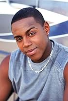 Bradley McIntosh