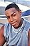 Bradley McIntosh's primary photo