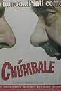 Chúmbale (2002)