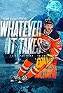 Connor McDavid: Whatever It Takes (2020)