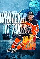 Connor McDavid: Whatever It Takes