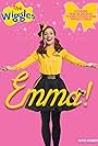 Emma Watkins in The Wiggles: Emma! (2015)