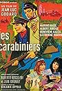 The Carabineers (1963)