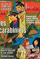 The Carabineers