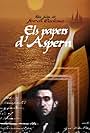 Els papers d'Aspern (1991)