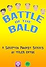 Battle of the Bald (2021)