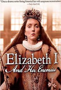 Primary photo for Elizabeth I