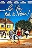 La vie est à nous! (2005) Poster