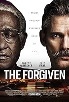 The Forgiven