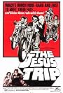 The Jesus Trip (1971)