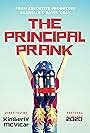 The Principal Prank (2019)