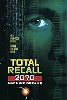 Total Recall 2070