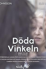 Primary photo for Döda Vinkeln