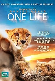 One Life (2011)