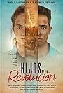 Hijos de la Revolución (Sons of the Revolution) (2023)