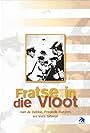 Fratse in die Vloot (1958)