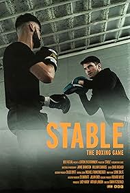 Stable: The Boxing Game (2024)