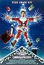 National Lampoon's Christmas Vacation