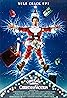 National Lampoon's Christmas Vacation (1989) Poster