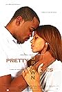 Pretty Brown Eyes (2011)