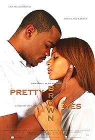 Pretty Brown Eyes (2011)