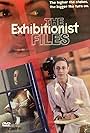 The Exhibitionist Files (2002)