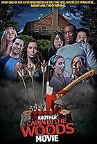 Another Cabin in the Woods Movie