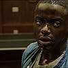 Daniel Kaluuya in Get Out (2017)