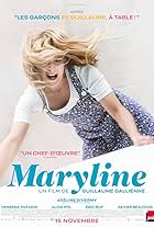 Maryline