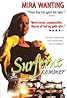 Surferne kommer (1998) Poster