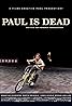 Paul Is Dead (2000) Poster