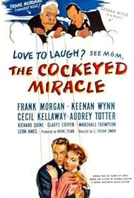 The Cockeyed Miracle (1946)