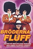 Bröderna Fluff