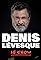 Denis Lévesque - Le Show's primary photo