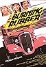 Burning Rubber (1981) Poster