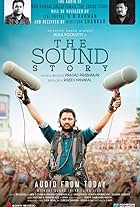 The Sound Story