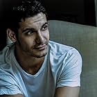 Elyes Gabel