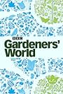 Gardeners' World (1968)