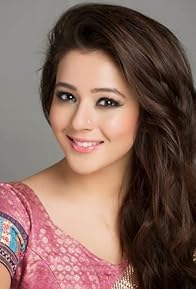 Primary photo for Priyal Gor