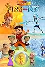 Super Bheem Fire and Ice (2016)