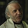 Colm Wilkinson in Les Misérables (2012)