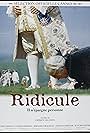 Ridicule (1996)