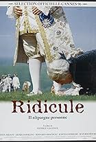 Ridicule (1996)