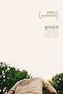 Green (2018)