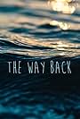 The Way Back (2017)