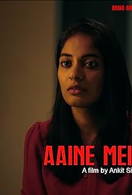 Aaine Mein (2024)