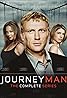 Journeyman (TV Series 2007) Poster